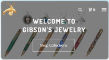 https://gibsonsjewelry.bigcartel.com