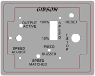 Stand-Alone Box Top Milling Simulation