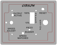 Stand-Alone Box Top Milling Simulation