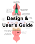 Design & Users Guide