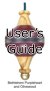 Users Guide Users Guide