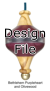 Design File Design File