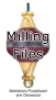 Milling Files Milling Files