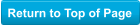 Return to Top of Page