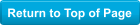 Return to Top of Page