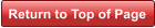 Return to Top of Page