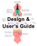 Design & Users Guide