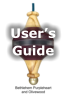 User�s Guide
