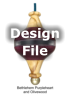 Design File
