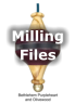 Milling Files