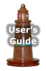 User�s Guide