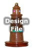 Design File