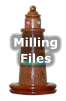 Milling Files